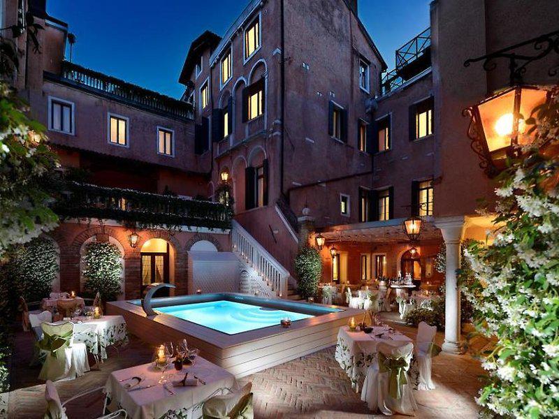 E503EC9292BA9888D80BCF15F785205D