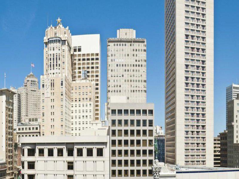 2919A56FF99D94789473A3AB1FD7E62D