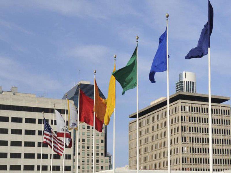 4C032AA1B1EDF905BC34C473815EE1F1