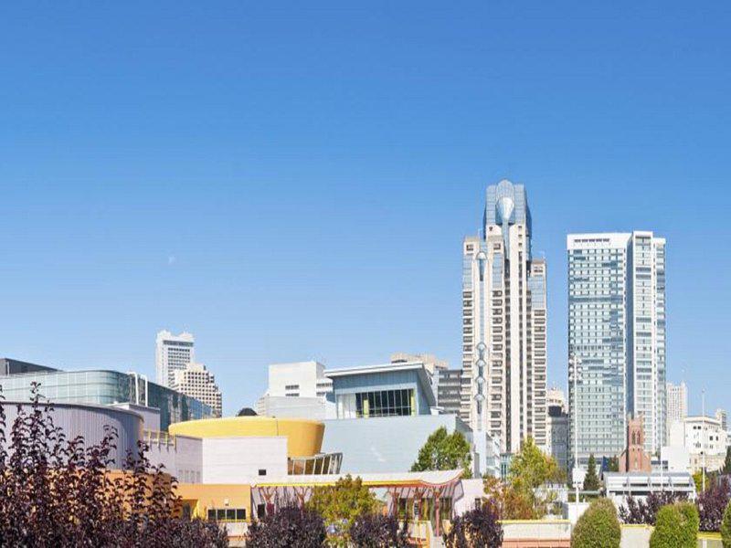 674C2DB2923BE412BFF582ACF8010401