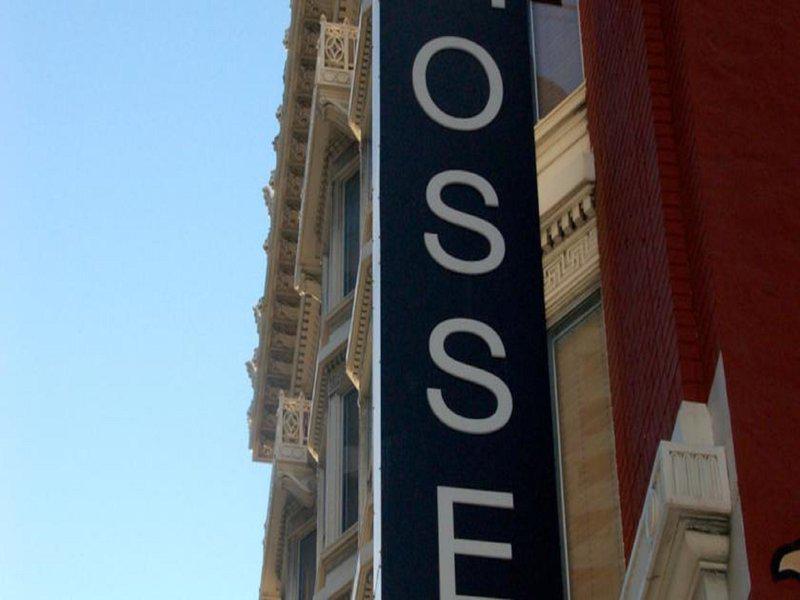 07B4E19475357DE43572A679110132CE