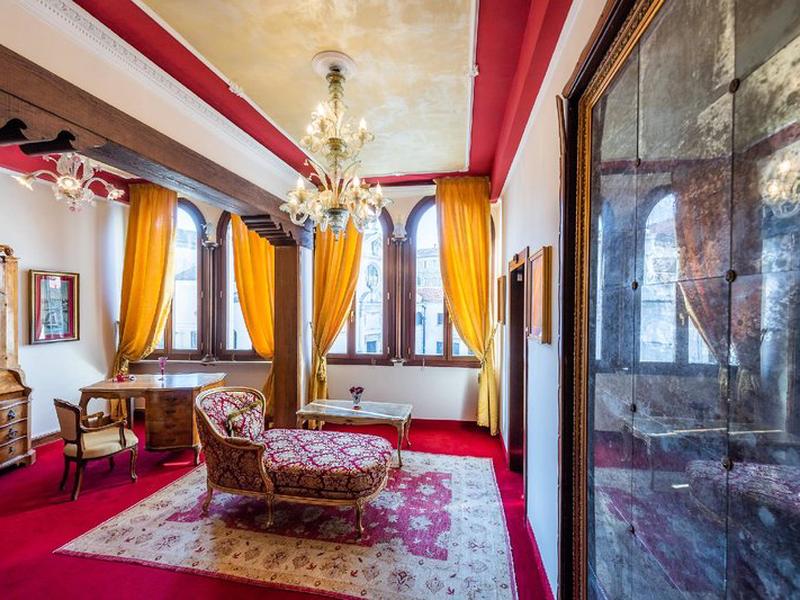 97BB1644A65A557AF95C9D276E253594