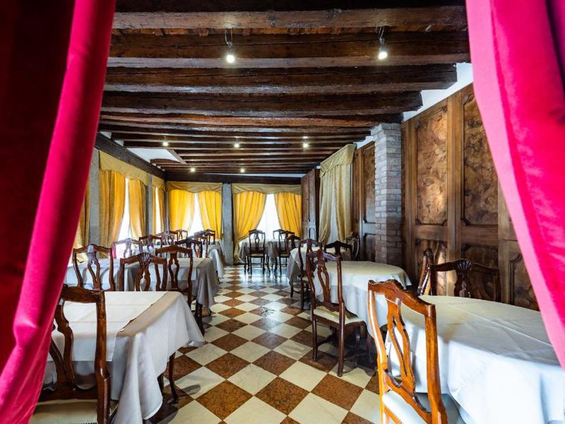 1778738E3AA27AD61DBCF7C2E95B5734