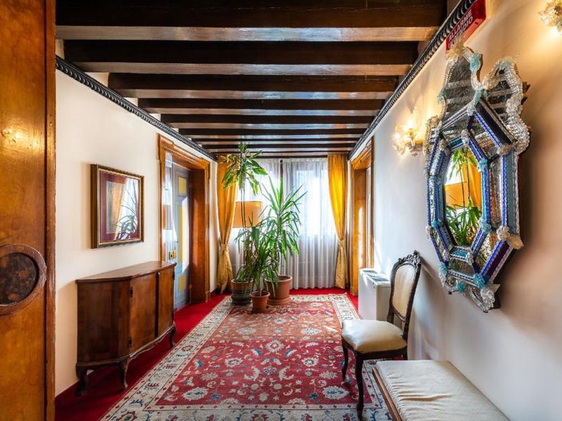 FA9DCEC3CBA2D4F994F5CEE8C5C82635