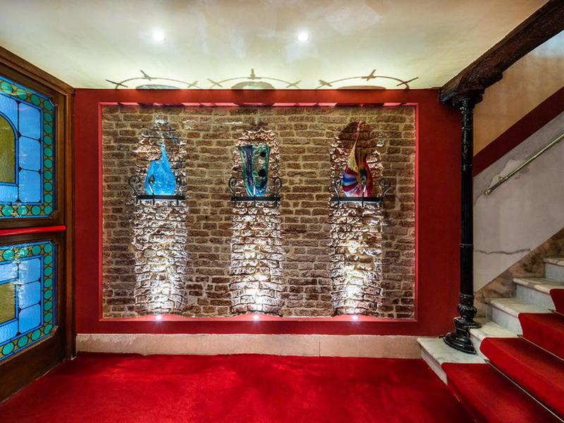 47A869B331F6AF43B6CC80987D4DB415