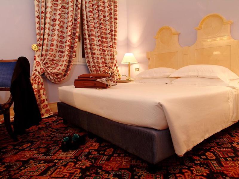 FD23636C779FA146C40DD158CCDF2A02