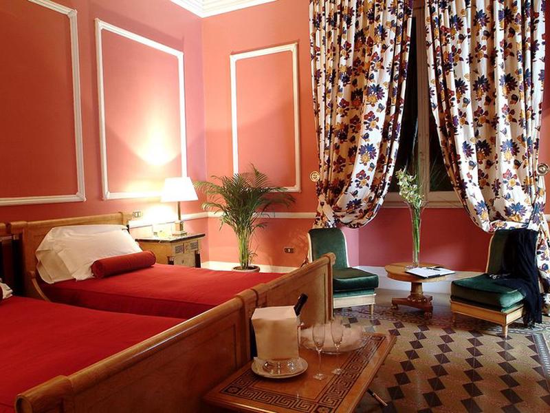 AB64E705CBD22A480B164448CB074E5F