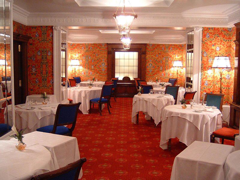 E0B38D6E7D13DC154CCDC2C475F2A73B