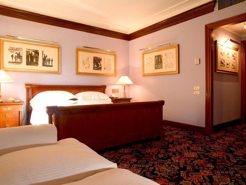 C6E06DDE6FE061C8577AA89812DC9BE0