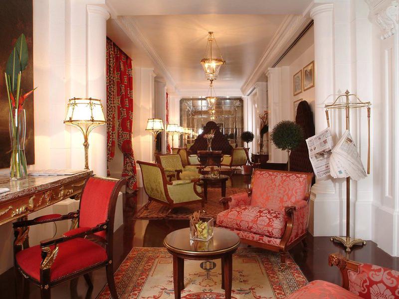 E2A556AA16EAE705E1ED88678972CF58