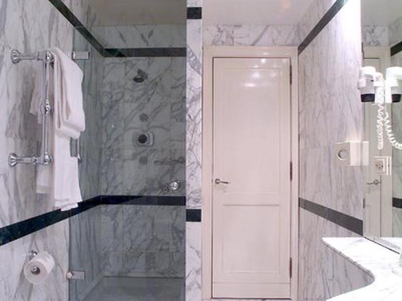 5BCF572115582DC9018C577C96210E0B