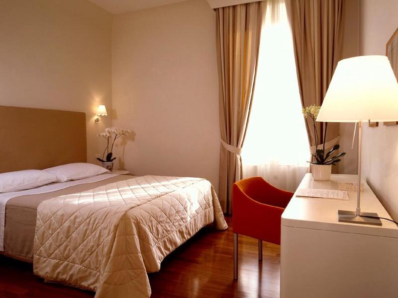 689650A1E832AA44C6D266A42A642D7F