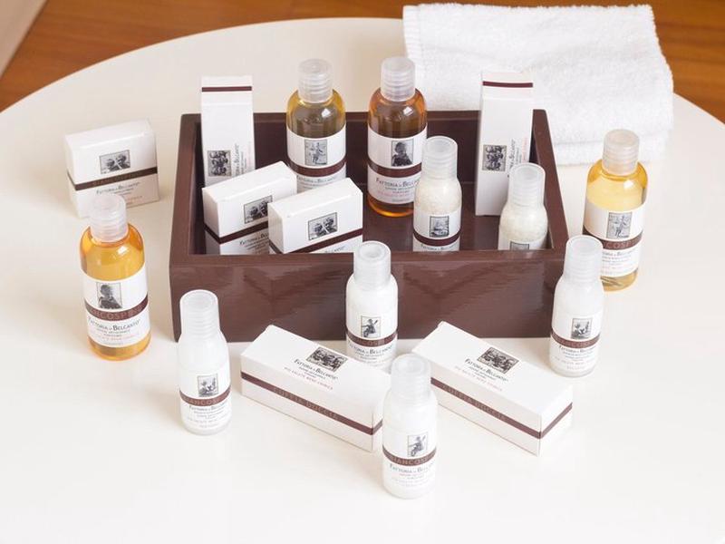 F5D57A31652109D9562EF1EDFC9AC978