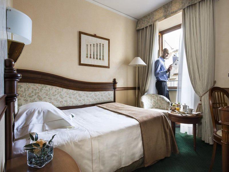 E38FA339693D5C263C4F32451F2F6211