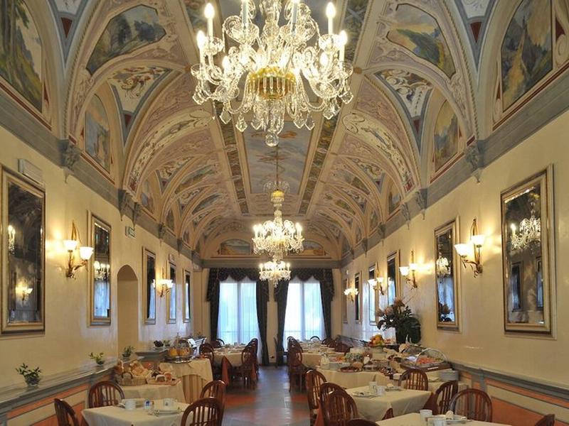 9A128DAA896D48BA77E250EC9720365E