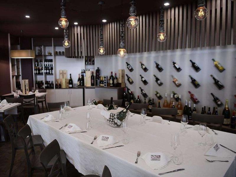 9BDE71F74AEDCBA361DD6F057DF43FA1