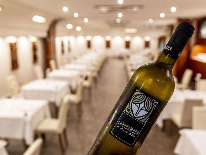 255CEE7C0EAC2718AC2D309978ECA2E3