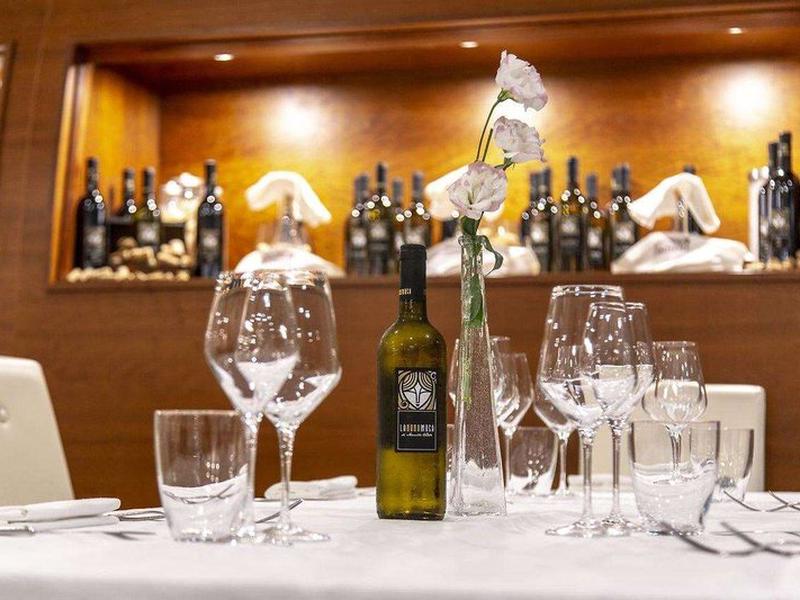 87FBDA0BAFA4B57D223EC4B3AB35CB39