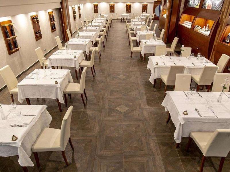 45729383EBEBE4C95E7D83C0056539CE