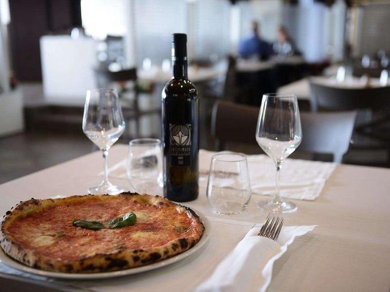 F3B92F0ED38151C920100EBB5313FD07