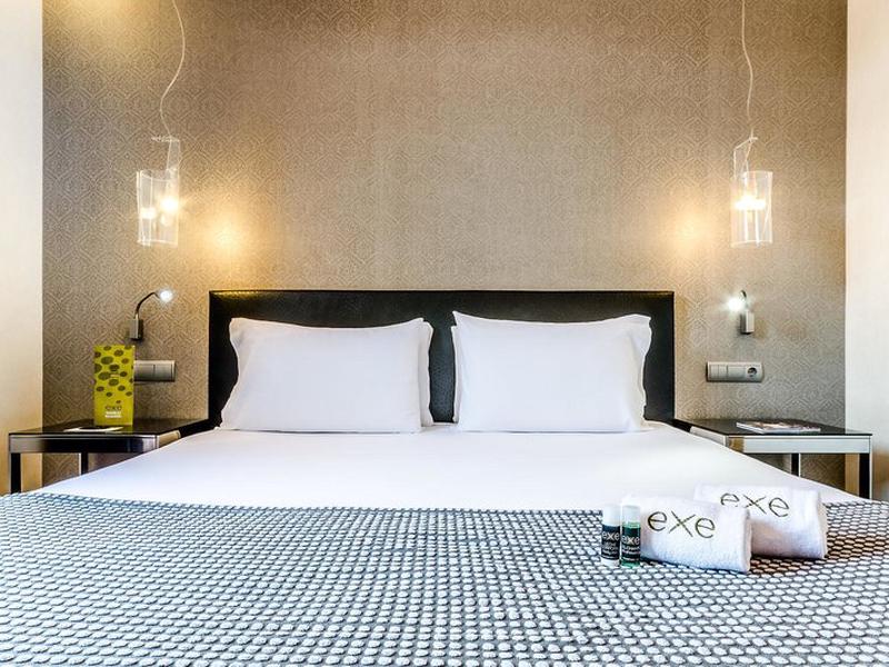 3034E8DF5DC3174E7ABBA39ADBCCFE63