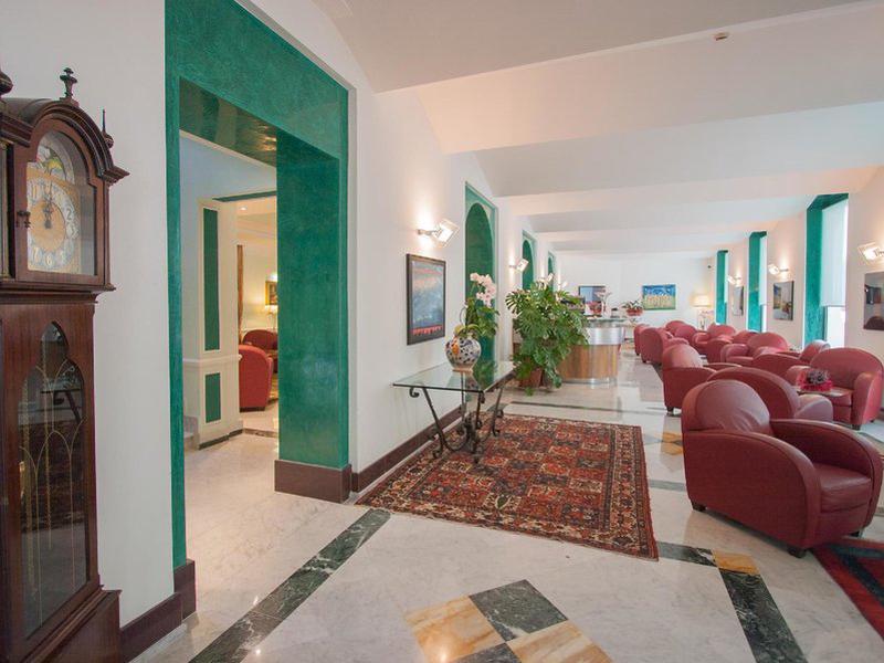 0BEB64278CE2032B7B6E137F5D855792