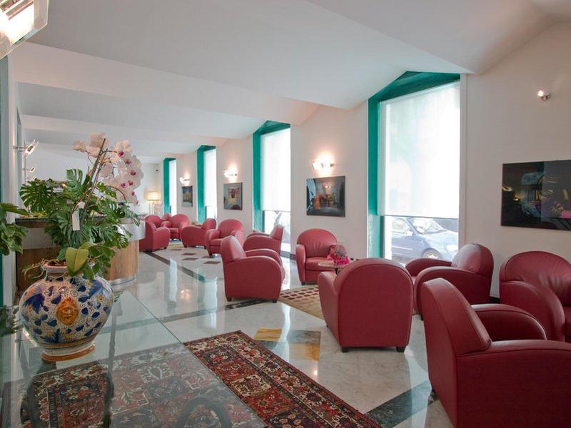 4695B9172A1BAEB717F23BF968336498