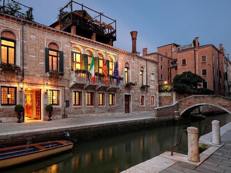 EDB2136DA6CEEBF4CF1BC20A34B90486