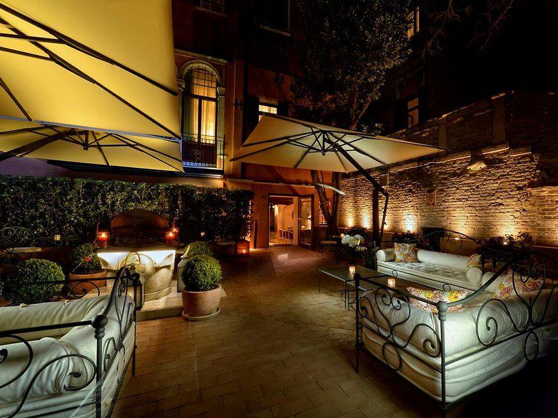 1AF8B2CB2E6473B15E0CF2F855C68B2E