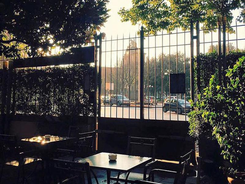 1CB27CDD4B56EB0B66AD0C19B1C4F528