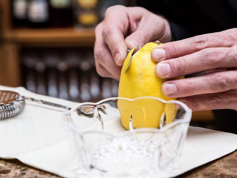 06C02901F0B9536692D6F2BB6E6E6FAD