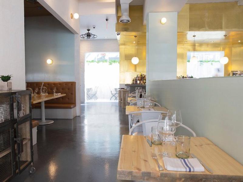 D6ADCBEAE33D4A8F05E2F9CBC165346D