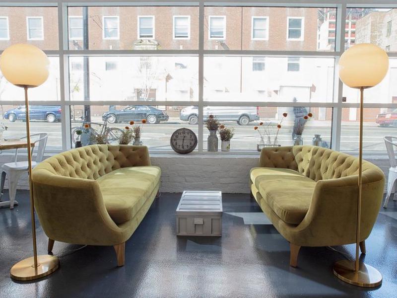 BCFBBCBE298A9E79812A0AA310F1DDA0