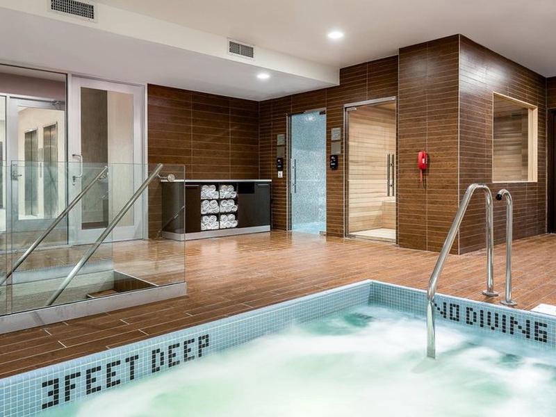 90A8509F90F1E893E18B6F836123B692