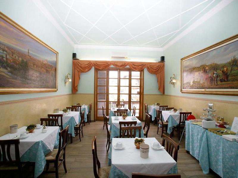 7B11517468E29C28E75B88A1743DE322