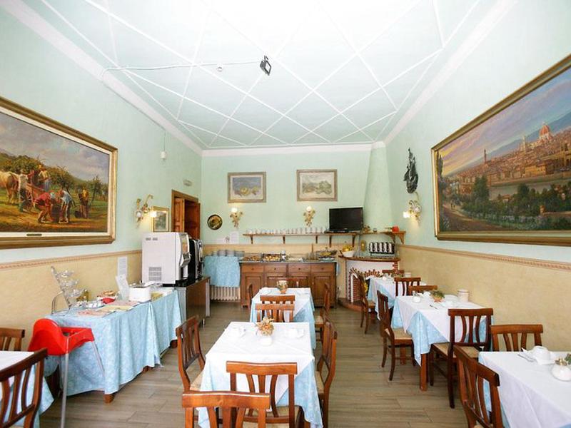 B361326B310CCA7F441D5C0701FB29AD