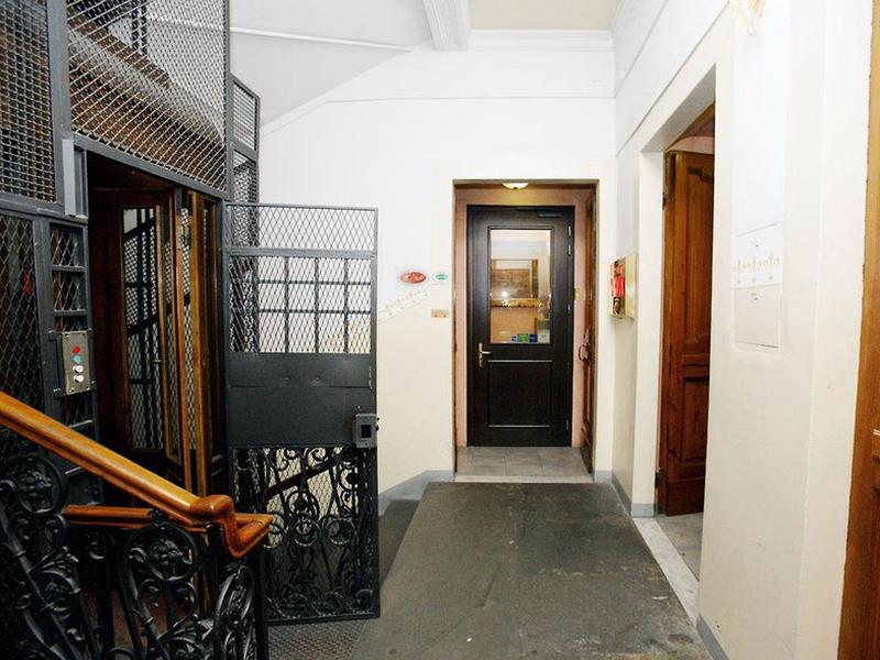 C0735635E8822F18D5159BCA7B035997