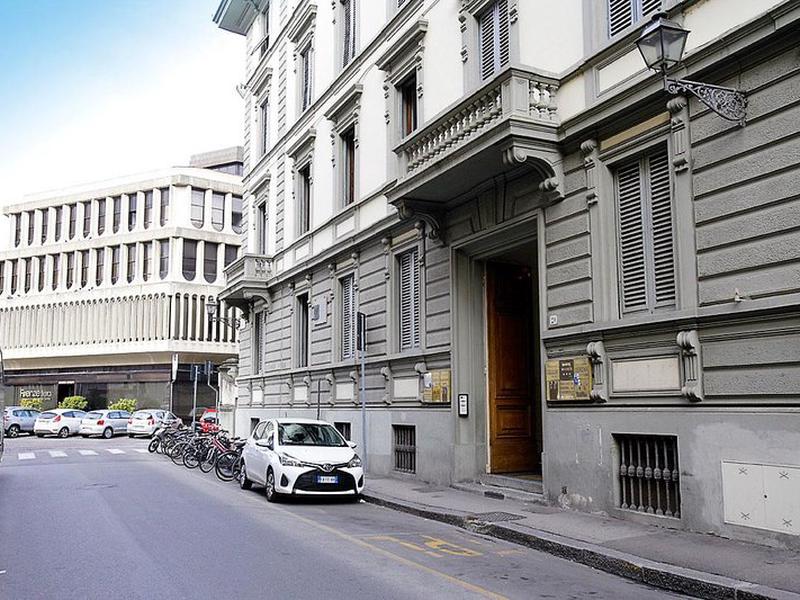 6F284C6CF0C446ADD87CA44AC0FB72BC