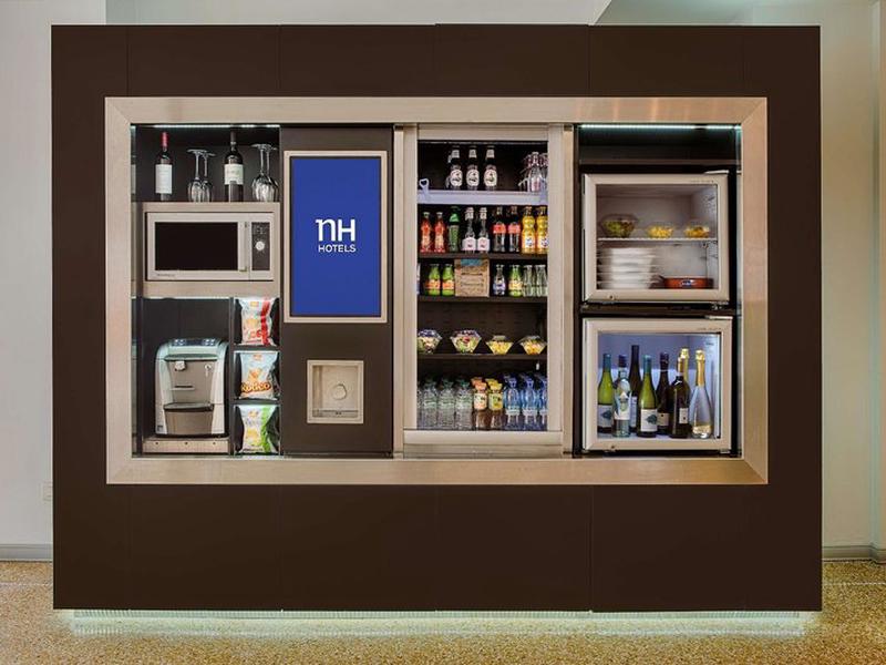 40C6C1967922FA244DCE144F69562565