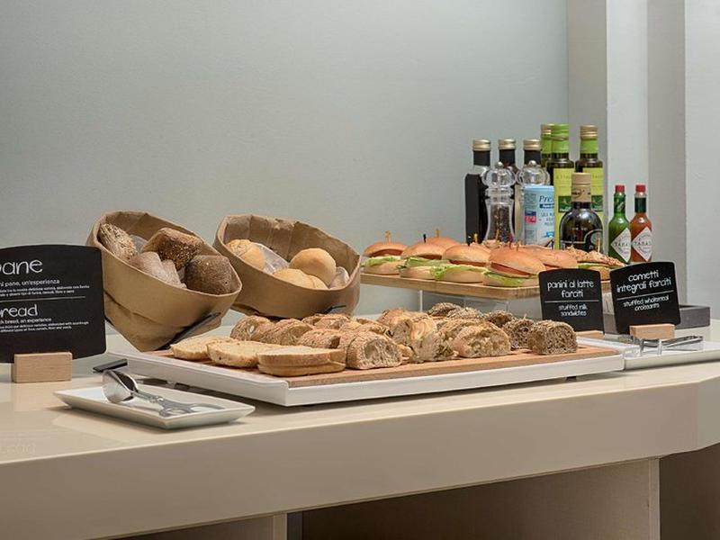 DD2427A1FEEB2325D1ACB16CFE2DAAED