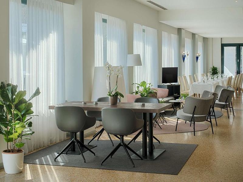 6CFBD5F4839B30BC433C52FDDDEA965D