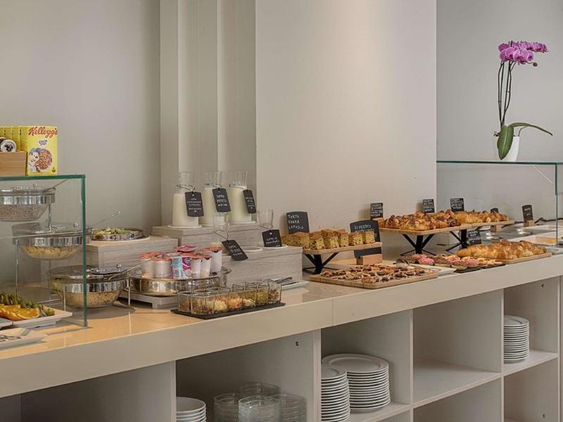 C8C04E68B8944B6369A14AC3576037C8