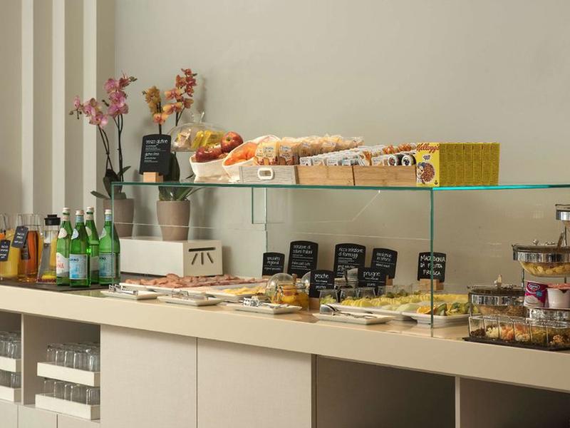 36446C6264064810902EF543C2345604