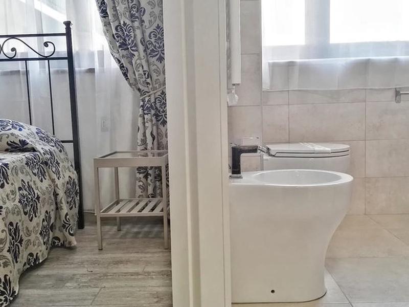 F643C3FEF7C53F224CB8DFA4C7327149