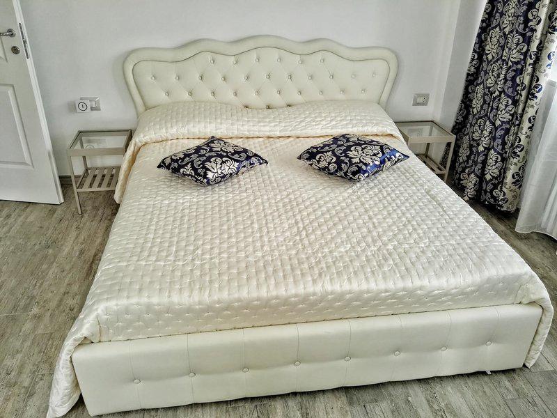 9372FC1BC9CA2892F46B03BE853813F8