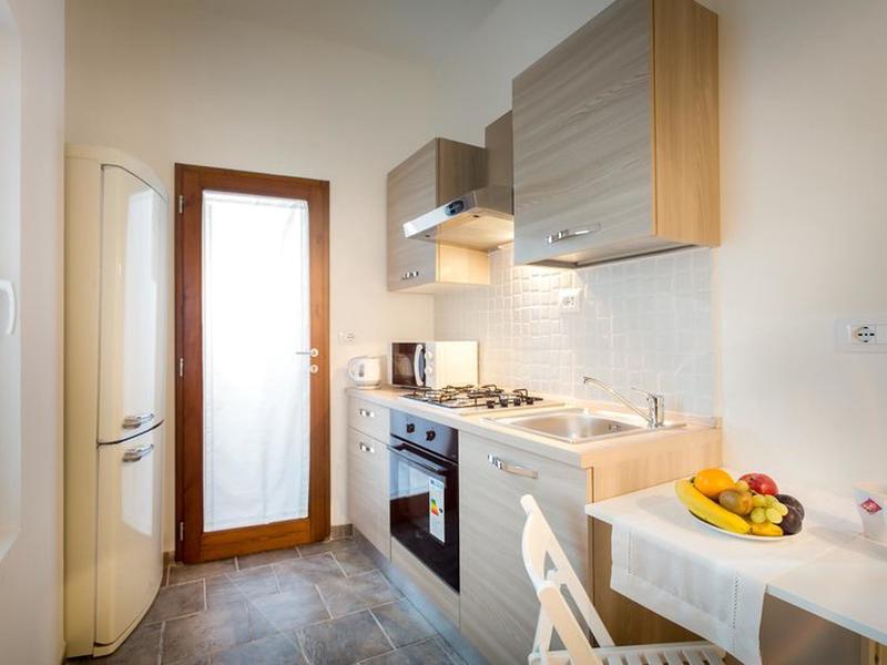 A258589D02071D050A22BF6407EE7D13