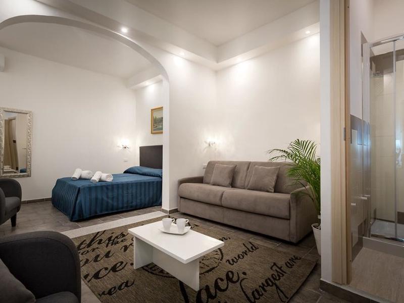 2BC495F65D8E5F5FC884E13B86A43929