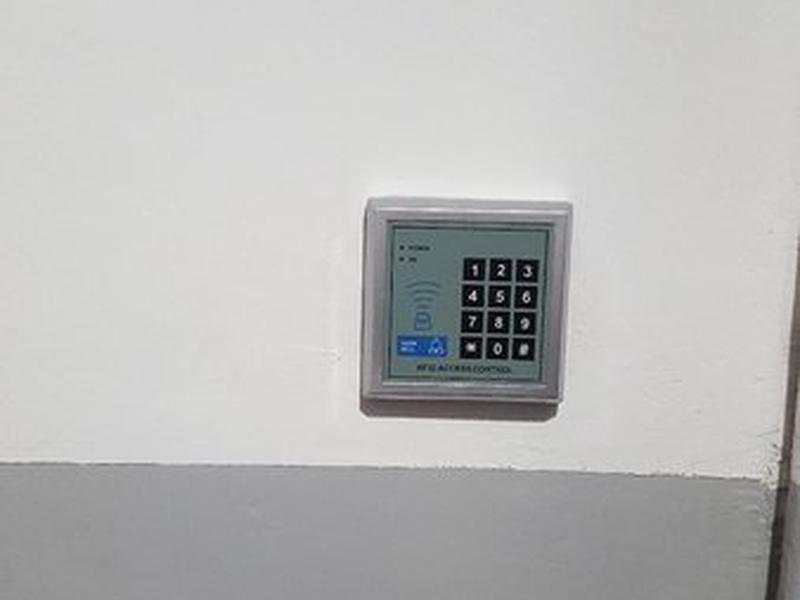 C34896F66E4677B49E5D13A352E429A4