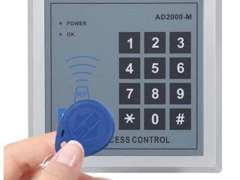 37B52474FF6C3AC2C97A47C059CE26D9