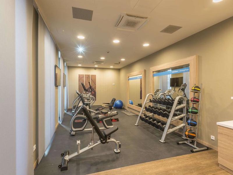 9CDDB9861C90D75C779B7E24505D359B